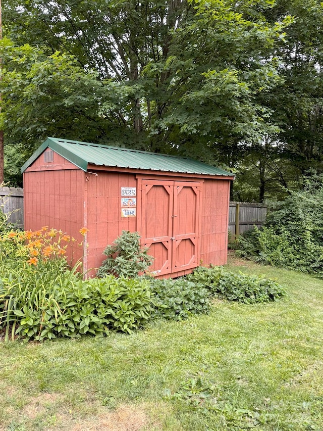 22 King Arthur Pl, Asheville, NC 28806 - photo 38