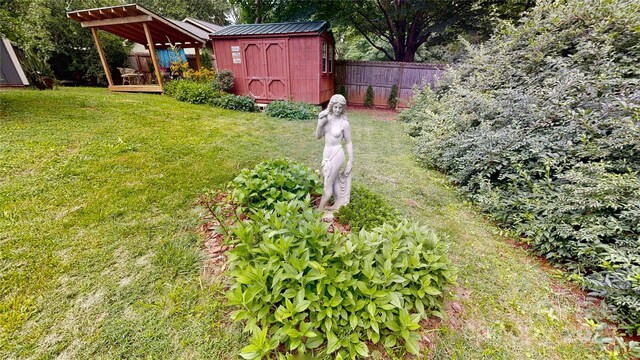 22 King Arthur Pl, Asheville, NC 28806 - photo 39