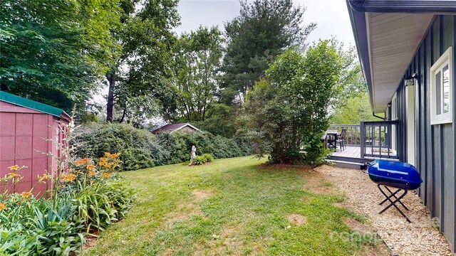 22 King Arthur Pl, Asheville, NC 28806 - photo 41