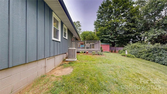 22 King Arthur Pl, Asheville, NC 28806 - photo 42