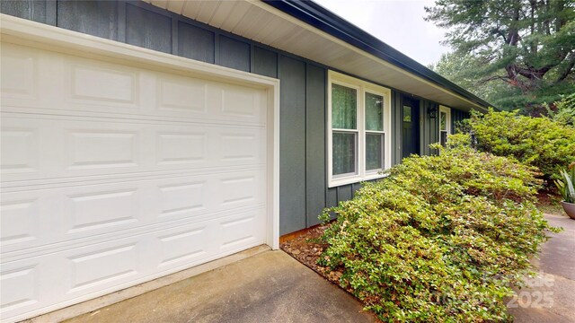 22 King Arthur Pl, Asheville, NC 28806 - photo 44