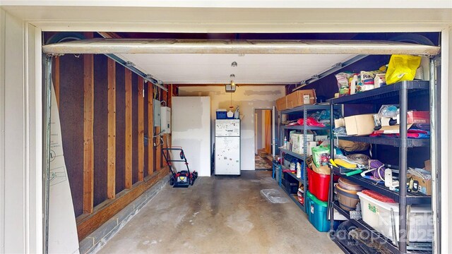 22 King Arthur Pl, Asheville, NC 28806 - photo 45