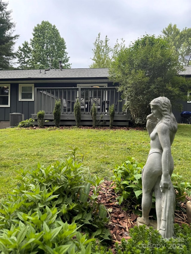 22 King Arthur Pl, Asheville, NC 28806 - photo 46