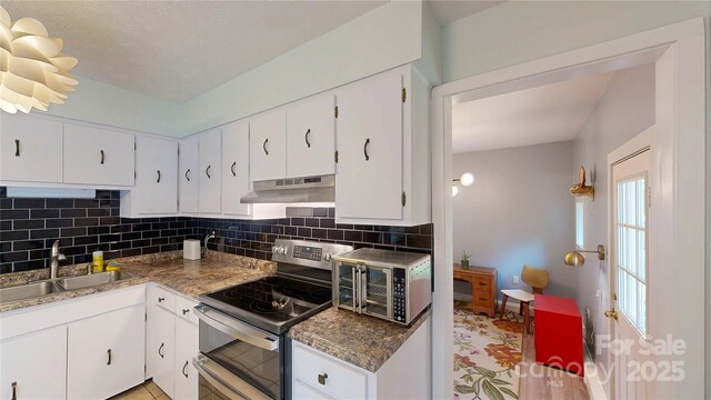 22 King Arthur Pl, Asheville, NC 28806 - photo 12