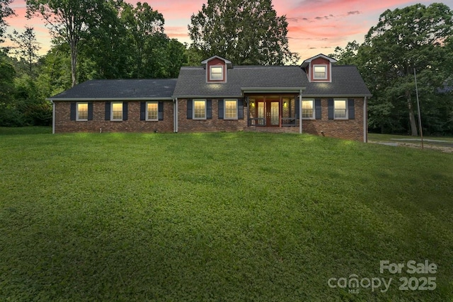 697 Wilson Valley Dr, Marion, NC 28752 - photo 1