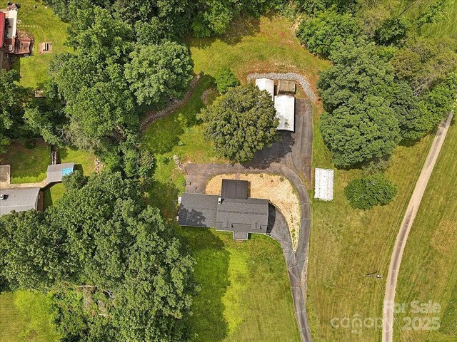 697 Wilson Valley Dr, Marion, NC 28752 - photo 46