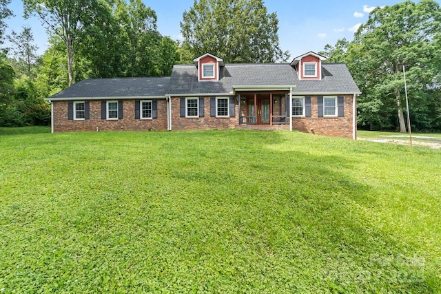 697 Wilson Valley Dr, Marion, NC 28752 - photo 47