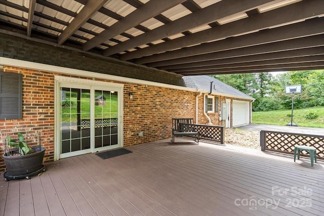 697 Wilson Valley Dr, Marion, NC 28752 - photo 6