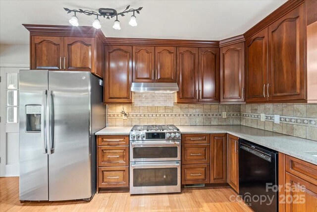 697 Wilson Valley Dr, Marion, NC 28752 - photo 7