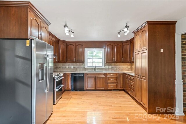 697 Wilson Valley Dr, Marion, NC 28752 - photo 8