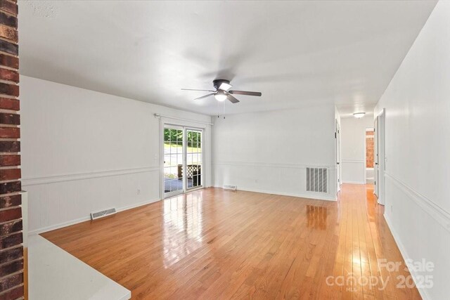 697 Wilson Valley Dr, Marion, NC 28752 - photo 11