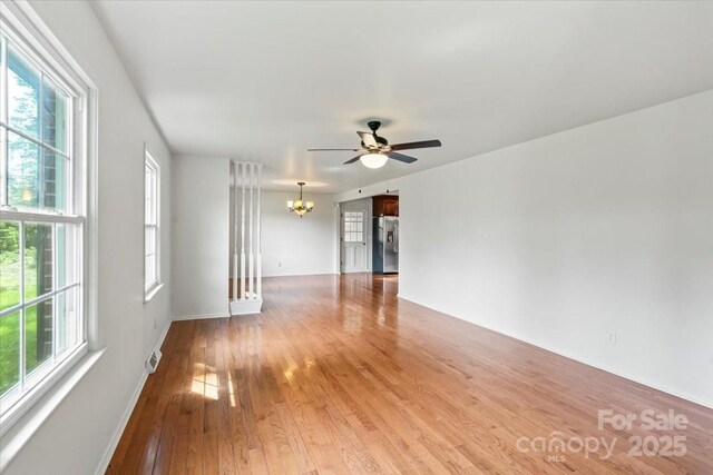 697 Wilson Valley Dr, Marion, NC 28752 - photo 13