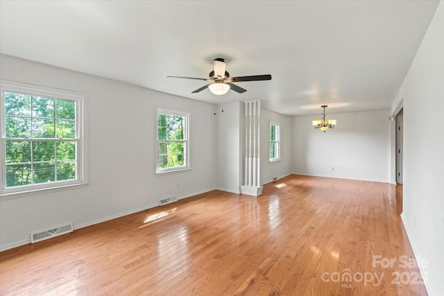 697 Wilson Valley Dr, Marion, NC 28752 - photo 14