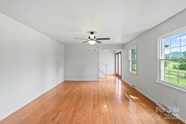 697 Wilson Valley Dr, Marion, NC 28752 - photo 15