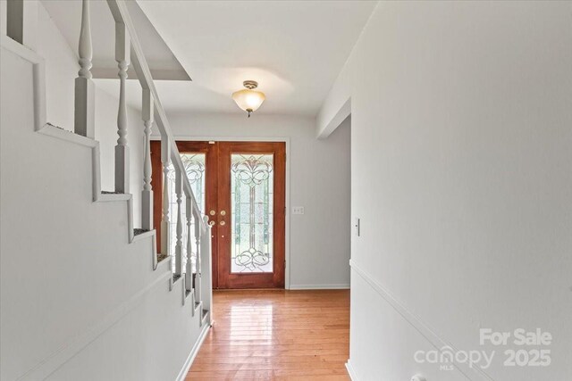 697 Wilson Valley Dr, Marion, NC 28752 - photo 16