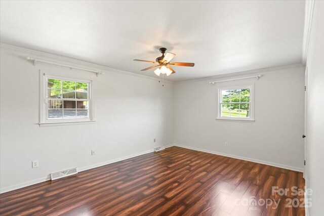 697 Wilson Valley Dr, Marion, NC 28752 - photo 17
