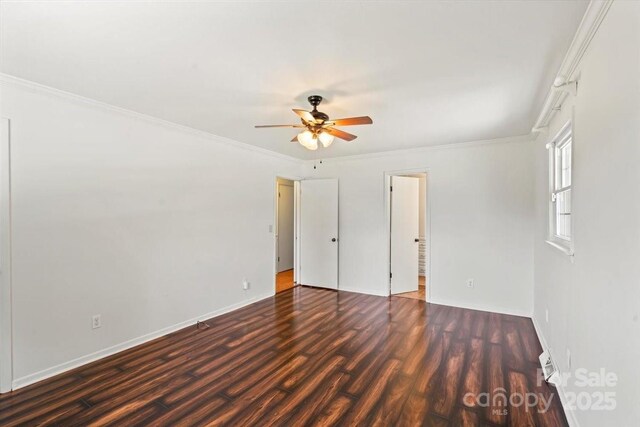 697 Wilson Valley Dr, Marion, NC 28752 - photo 18