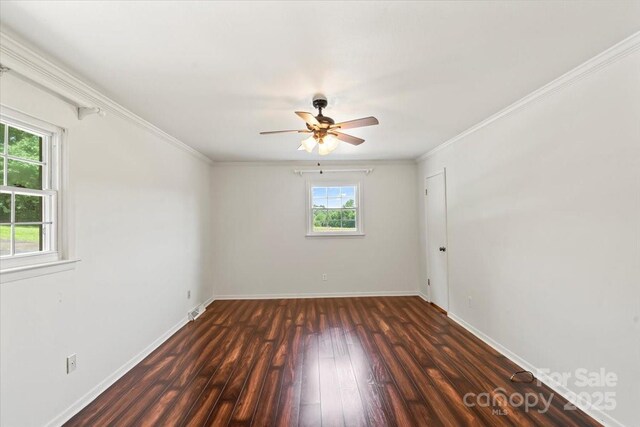697 Wilson Valley Dr, Marion, NC 28752 - photo 19