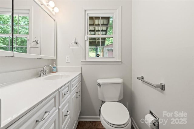 697 Wilson Valley Dr, Marion, NC 28752 - photo 20