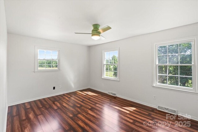 697 Wilson Valley Dr, Marion, NC 28752 - photo 22