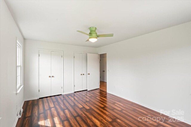 697 Wilson Valley Dr, Marion, NC 28752 - photo 23