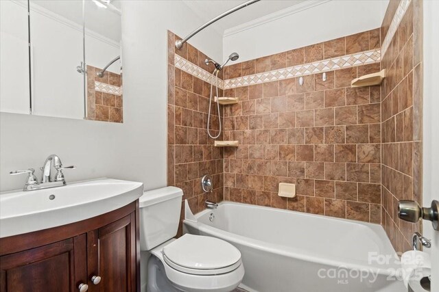 697 Wilson Valley Dr, Marion, NC 28752 - photo 24