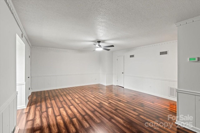 697 Wilson Valley Dr, Marion, NC 28752 - photo 25