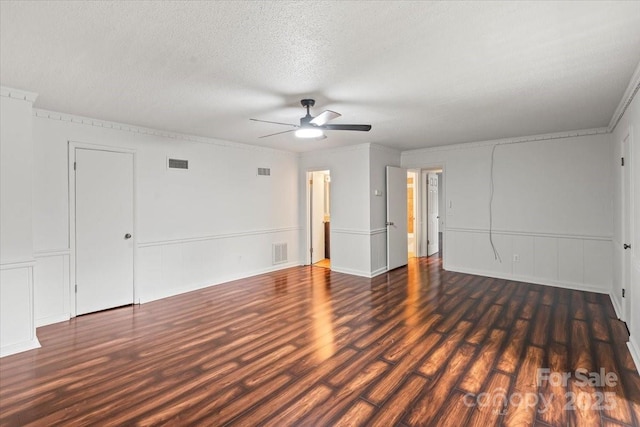 697 Wilson Valley Dr, Marion, NC 28752 - photo 26