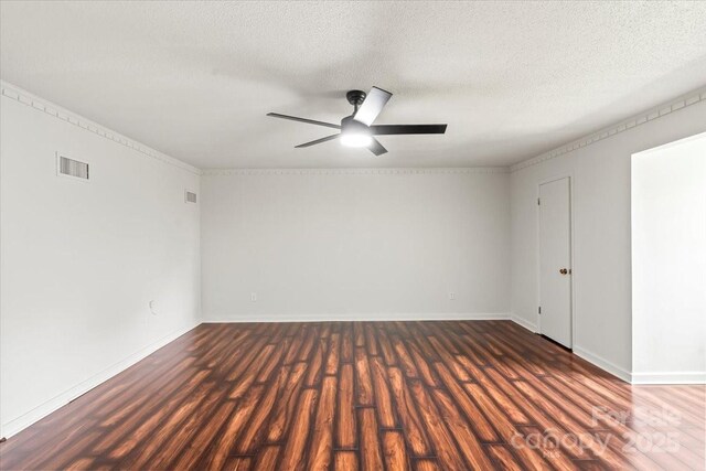 697 Wilson Valley Dr, Marion, NC 28752 - photo 29