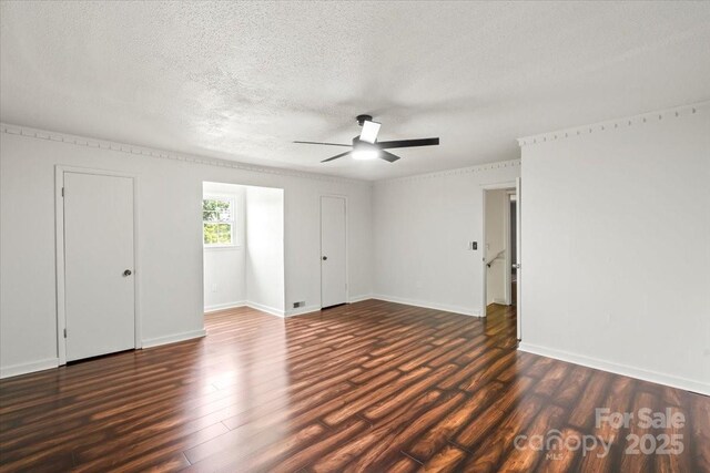 697 Wilson Valley Dr, Marion, NC 28752 - photo 30
