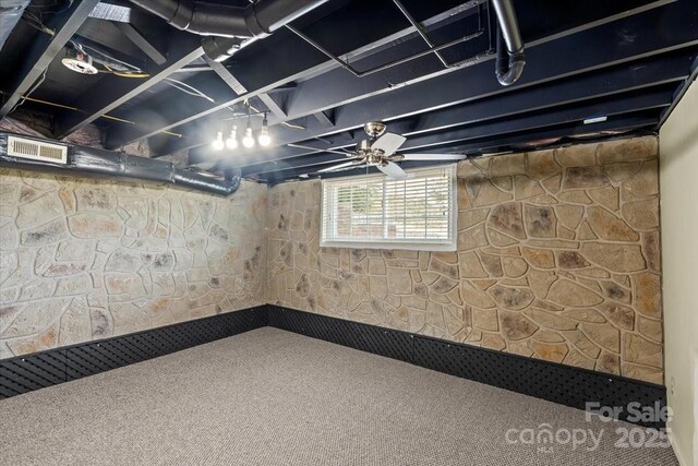 697 Wilson Valley Dr, Marion, NC 28752 - photo 32
