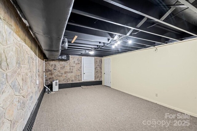 697 Wilson Valley Dr, Marion, NC 28752 - photo 34