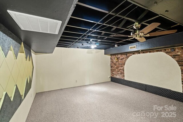 697 Wilson Valley Dr, Marion, NC 28752 - photo 35