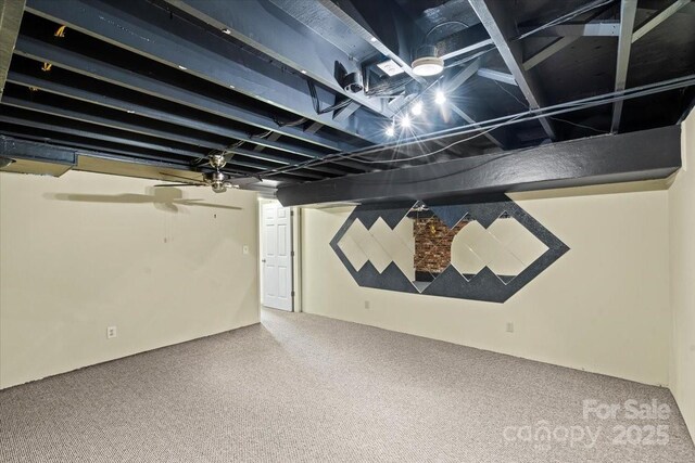 697 Wilson Valley Dr, Marion, NC 28752 - photo 36