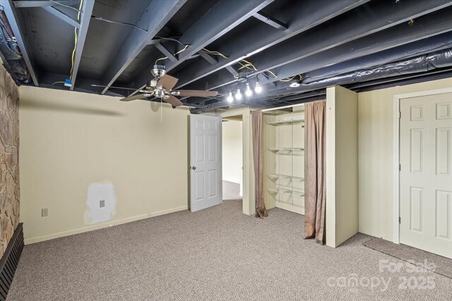 697 Wilson Valley Dr, Marion, NC 28752 - photo 37