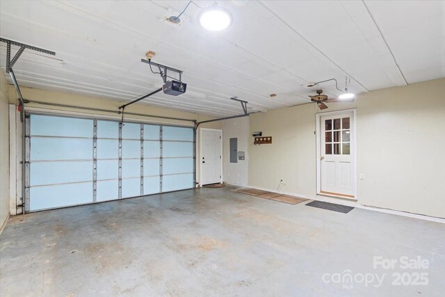 697 Wilson Valley Dr, Marion, NC 28752 - photo 40