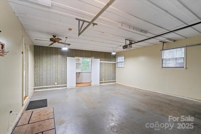697 Wilson Valley Dr, Marion, NC 28752 - photo 41