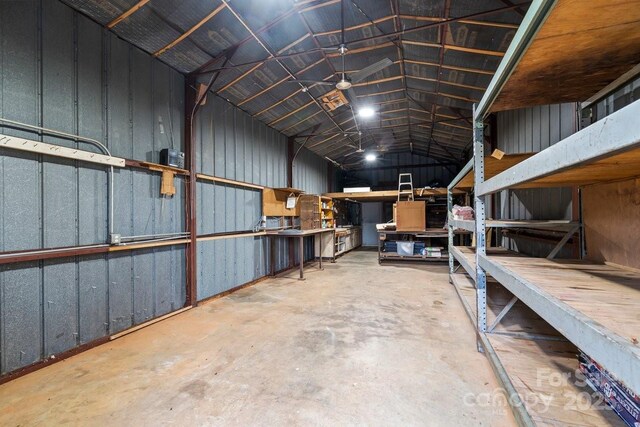 697 Wilson Valley Dr, Marion, NC 28752 - photo 44