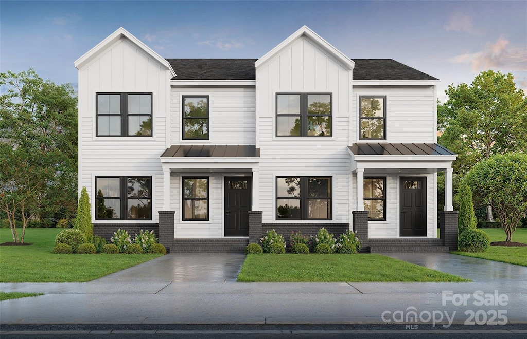 LOT1 Old Steele Creek Rd, Charlotte, NC 28208 - photo 1