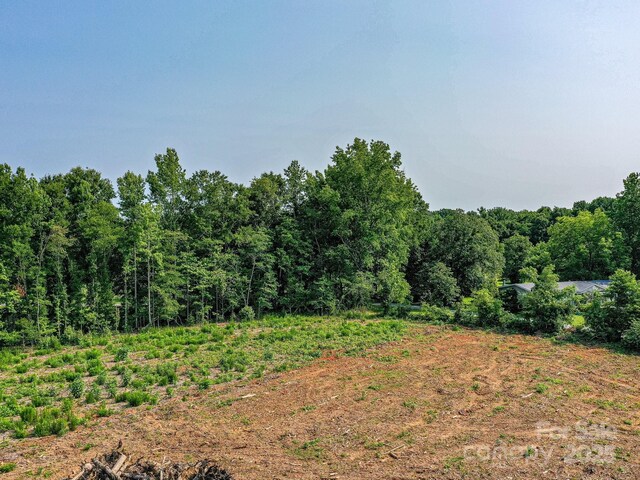 1114 Unionville Indian Trail St Unit 2, Monroe, NC 28110 - photo 9