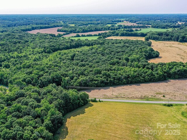 1114 Unionville Indian Trail St Unit 2, Monroe, NC 28110 - photo 20