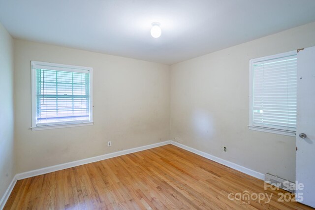 823 Yuma St, Charlotte, NC 28213 - photo 19