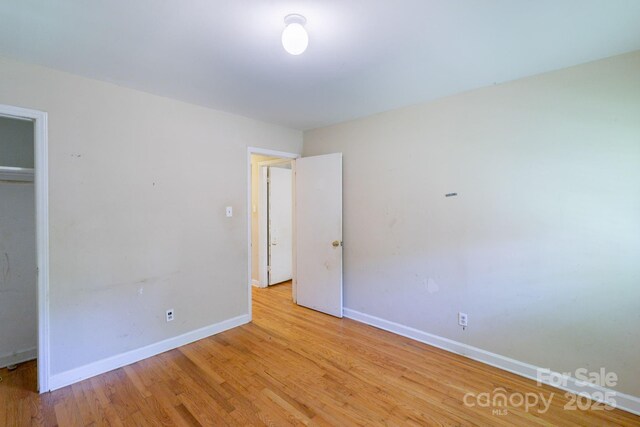823 Yuma St, Charlotte, NC 28213 - photo 20