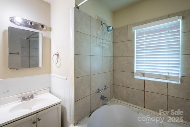 823 Yuma St, Charlotte, NC 28213 - photo 21