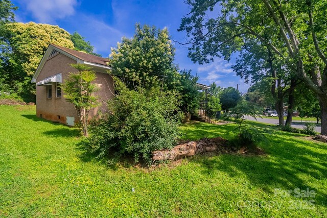 823 Yuma St, Charlotte, NC 28213 - photo 22