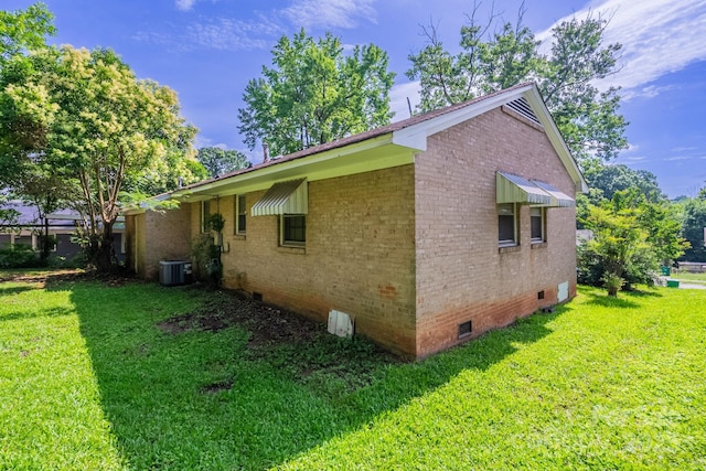 823 Yuma St, Charlotte, NC 28213 - photo 23