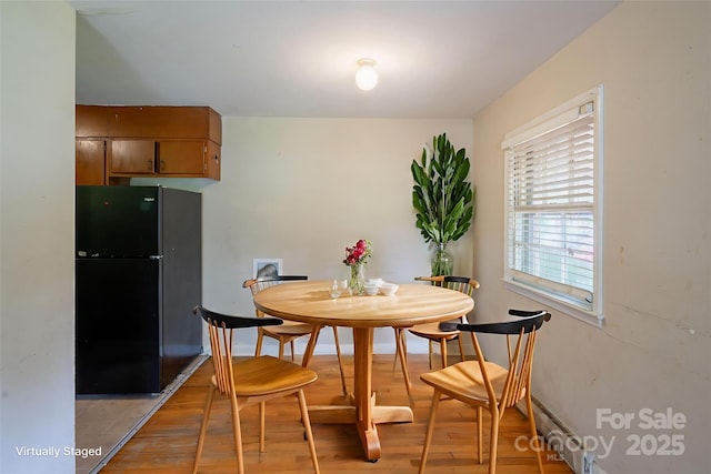 823 Yuma St, Charlotte, NC 28213 - photo 4