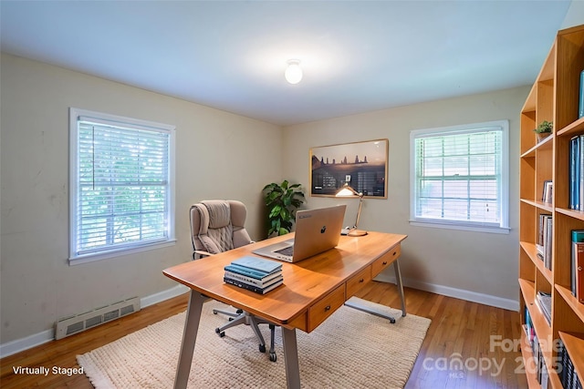 823 Yuma St, Charlotte, NC 28213 - photo 5
