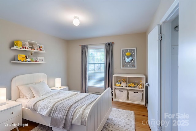 823 Yuma St, Charlotte, NC 28213 - photo 6