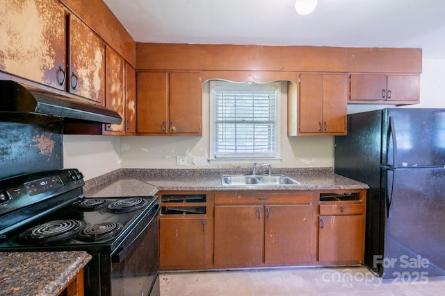 823 Yuma St, Charlotte, NC 28213 - photo 8
